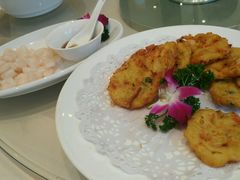 android_upload_pic-粤味馆(黄河路店)