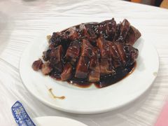 -茂隆餐厅(进贤路店)