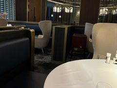 -王品牛排(合肥万象城店)