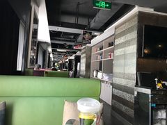 -米特.新派中国菜(锦绣江南店)