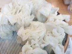 -豆相识•九九豆腐脑(牛咡桥店)