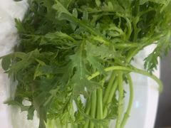 -蜀留香火锅(社会山店)