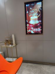 -深圳米兰柏羽医疗美容医院