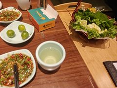 -龙泉人椰子鸡(龙昆南店)