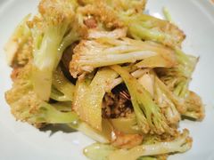 -九毛九西北菜(番禺万达店)