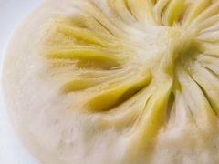 -蘇锦宴·淮扬菜烤鸭·小院(三元桥霄云路店)