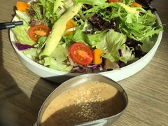 -诚·鳗屋(星摩尔店)