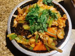 -小团圆餐厅(欧洲城店)