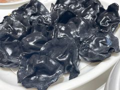 -双合园·海鲜水饺青岛菜(万佳广场店)