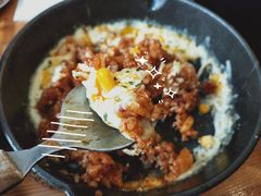 火山炒饭-青春分食(仙林大学城店)