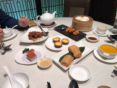 -御宝轩(益丰·外滩源店)