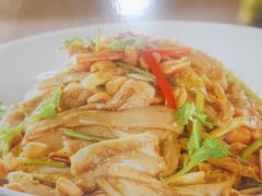 -香顺·客家菜(东坑店)
