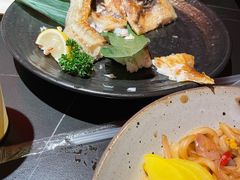 -谷牛和牛烤肉(漕河泾印象城店)