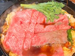 -AKIMOTO秋本寿司(双井店)