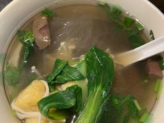 -有家生煎(三里屯店)