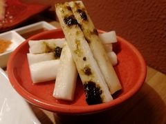 -江户烧肉(高德店)