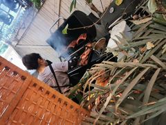 -1112熟食店