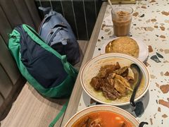 -华嫂冰室(湾仔店)