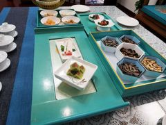 -松云泽