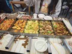-0532啤酒屋
