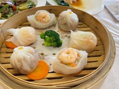 -明珠海港大酒店