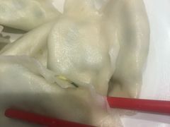 -喜家德虾仁水饺(凯德店)