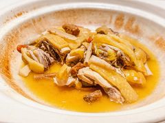 -炳胜公馆(珠江新城店)