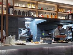 -必胜客(港城新天地店)