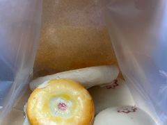 -祥禾饽饽铺·中式糕点(北京来福士店)