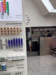 点击看大图 -MINX名珂斯·烫染形象设计