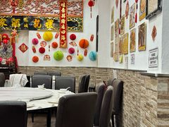 -凤城礼记鱼翅海鲜酒家(新马路总店)