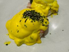 -MIO弥欧洋房西餐厅(中央大街店)