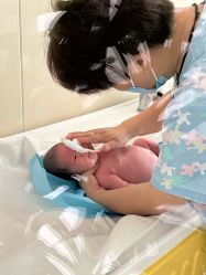 -喜悦月子中心