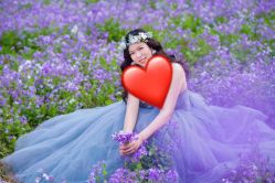 -第一夫人婚纱摄影(南京店)