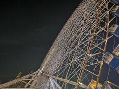 -星城之眼摩天轮