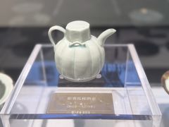 -泸州老窖景区
