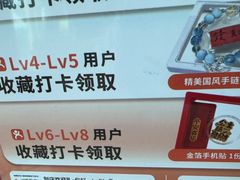 -不仔客海鲜·烧烤·270度海景餐厅(大东海店)