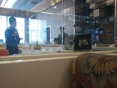 -佰禾寿司(学府凯德店)