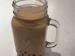 -鹿港小镇(黄金店)