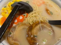 -熊藏居酒屋(kkone店)