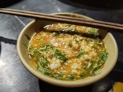 -晓宇重庆火锅(龙首店)