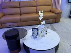 -红星美凯龙(上海沪南店)