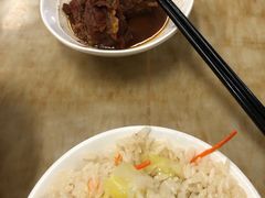 -黄祥发牛排美食(圣湖店)