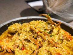 -一棠龙虾•王牌虾球(楚河汉街店)