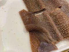 -百年川椒重庆老火锅(光谷店)