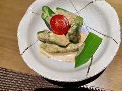 -福樱兰海鲜放题铁板烧(加州店)