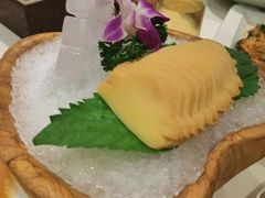 -宝燕海鲜(好爱店)