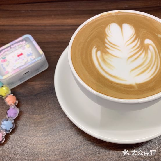 私家(广祥二街店)