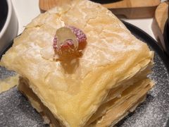 -茉里粤菜(皇姑万象汇店)