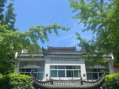 -途中饭店(开化店)